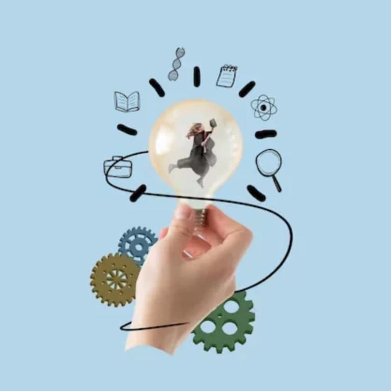 Elementary school Course | Computational Thinking in K12