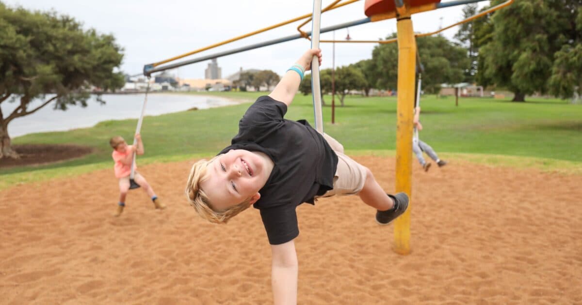 Movement interventions can help gifted and twice-exceptional children