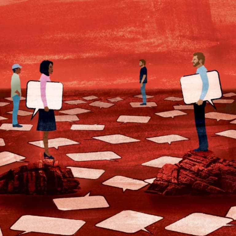 Elementary school Lesson Idea | Activism Online