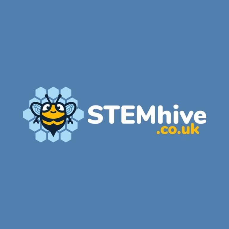 Elementary school Subscription | STEMhive: Gain Unlimited Access to All STEM Resources, Lessons and Plans