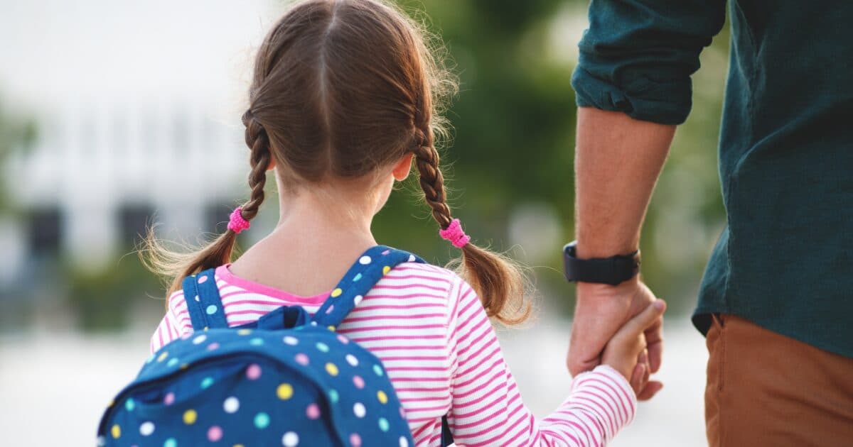 Conversation guide: impact of coronavirus