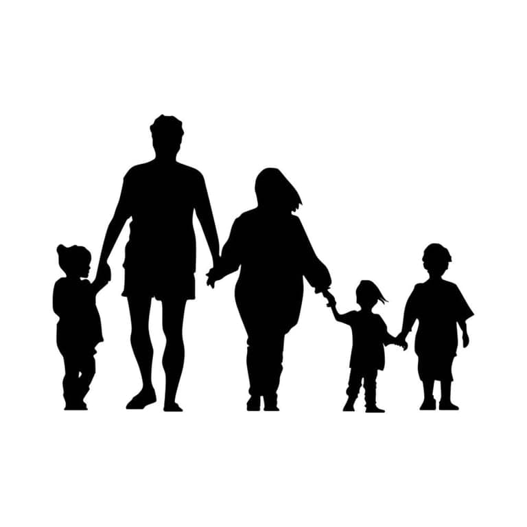 Elementary school Course | Parent Power: Improving Parent, Guardian, and Family Engagement in Education