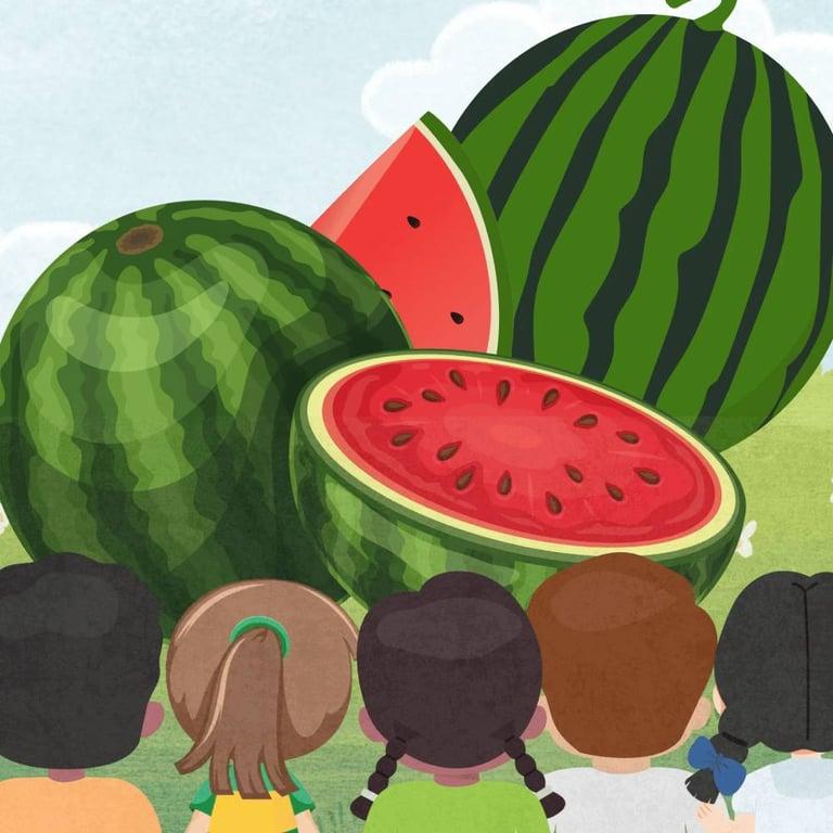 Elementary school Worksheet | First Grade: Part-Part Whole