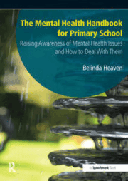 The Mental Health Handbook for Primary School