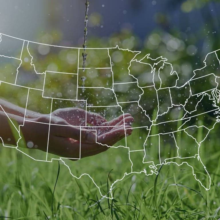 Elementary school Lesson Idea | Growing Our State History