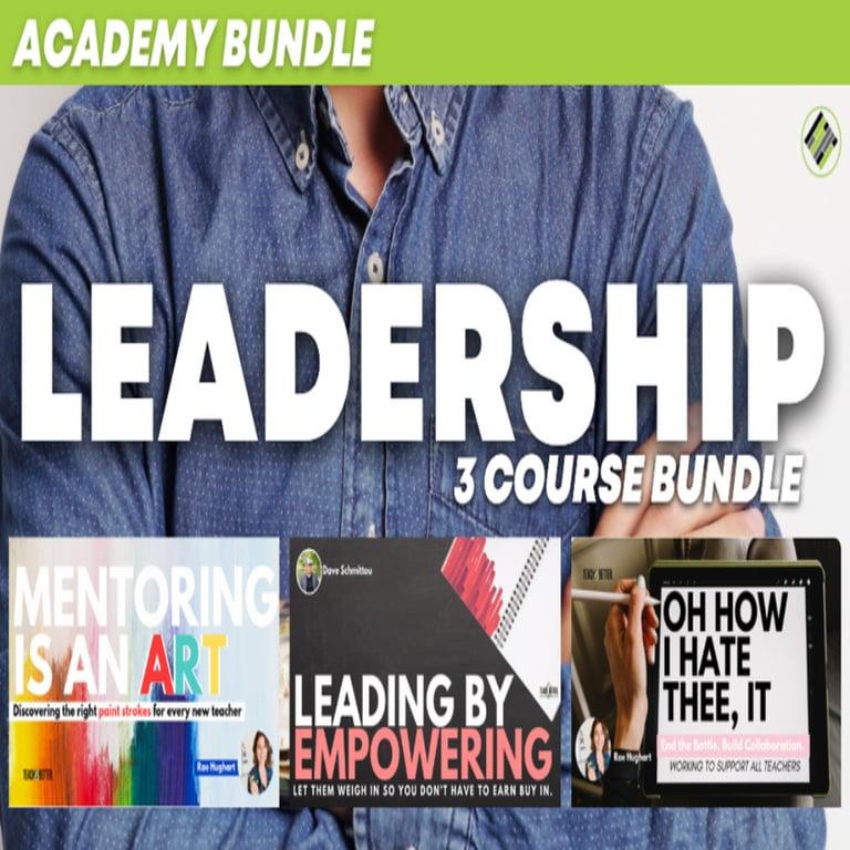 Elementary school Course | Elementary Gone Grid! Our How-To Guide (2 Hours)