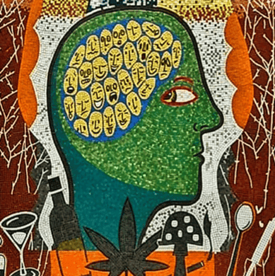 Elementary school Course | Substance (Drug) Abuse Prevention