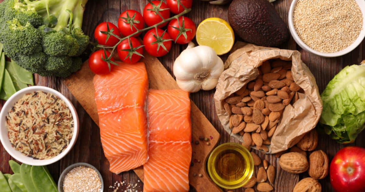 Re-recognition of the Krachtvoer lesson programme