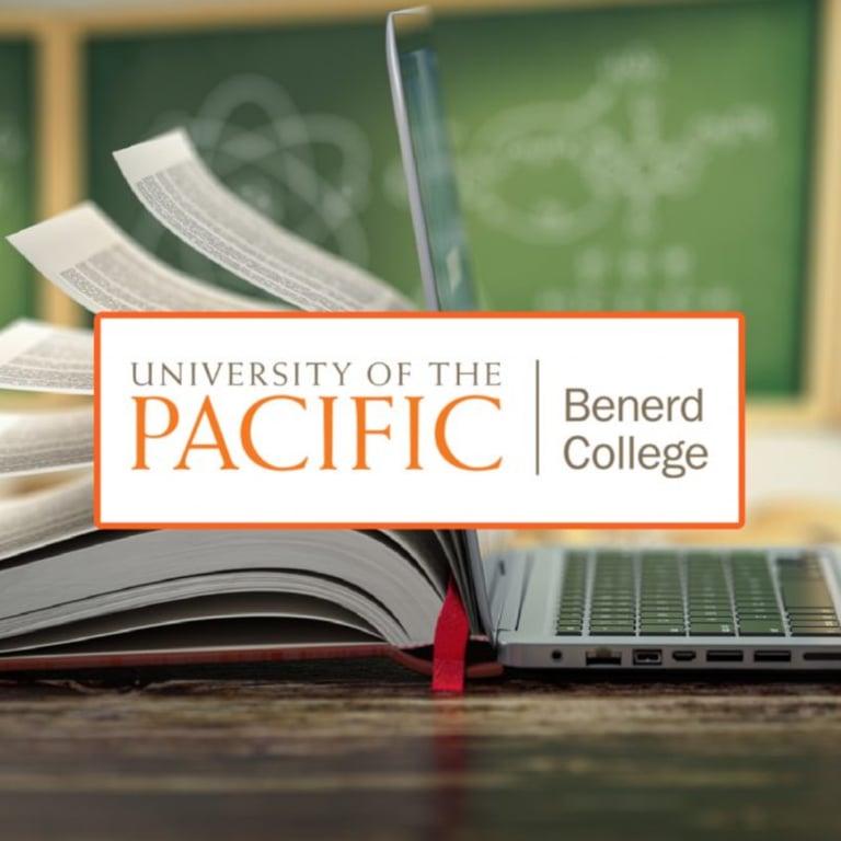 Elementary school Course | Integrating Technology Into Today’s Classroom