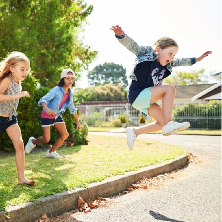Elementary school Subscription | Wieblie