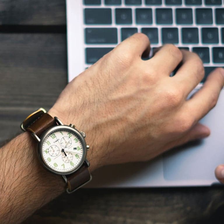 Elementary school Course | Free Time Management Course