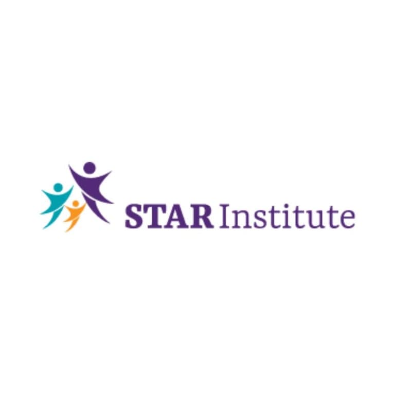 Elementary school Course | Using Music and Movements to Teach Handwriting While Improving Sensory-Processing