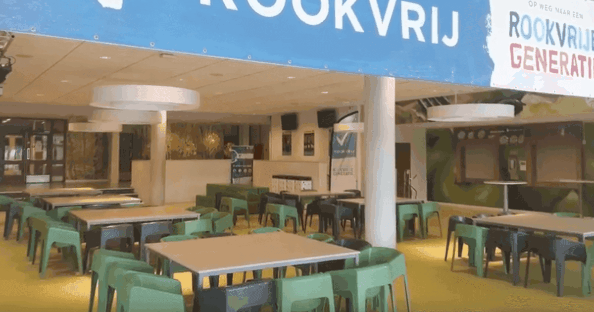 Healthy School Inspiration Award 2019