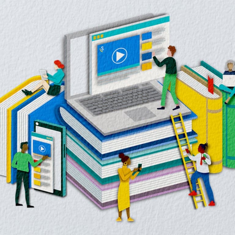 Elementary school Webinar | Basics of Classroom Management