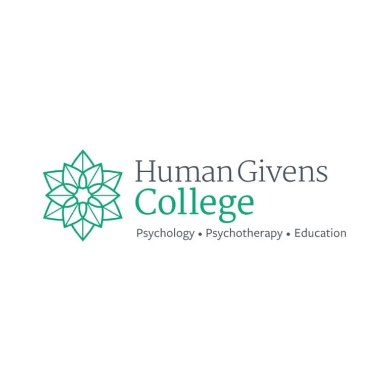 Elementary school Course | Understanding Anxiety by Human Givens College