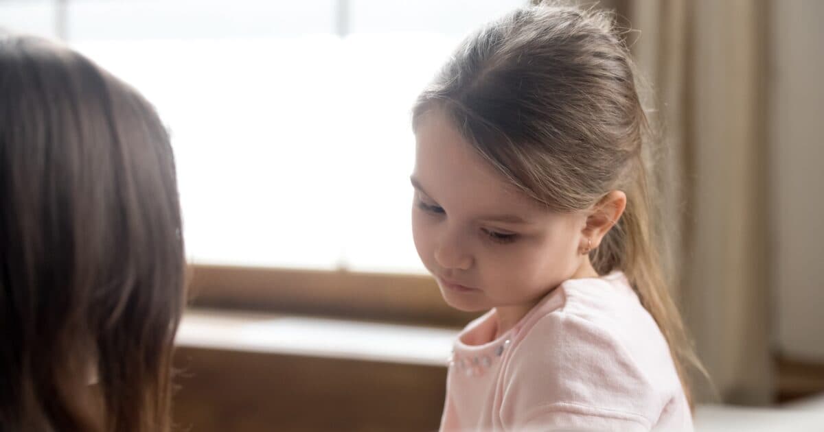 AOJ Monitor supports the connection between education and youth services