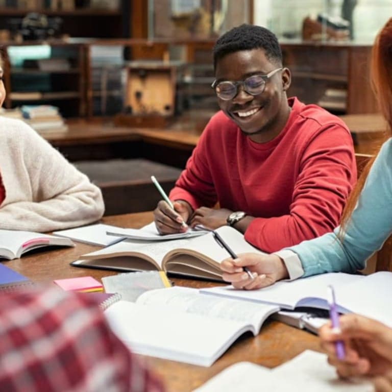 Elementary school Course | Executive Function Skills in the Classroom
