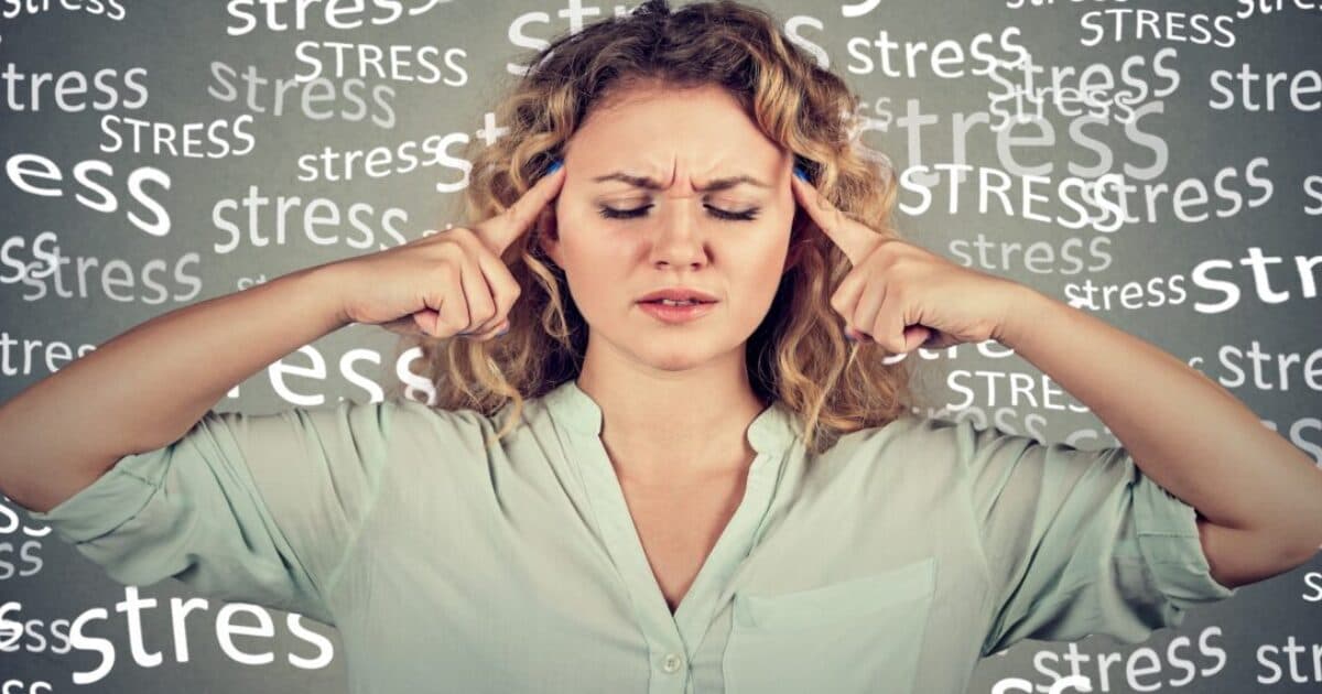 Measures to improve student wellbeing