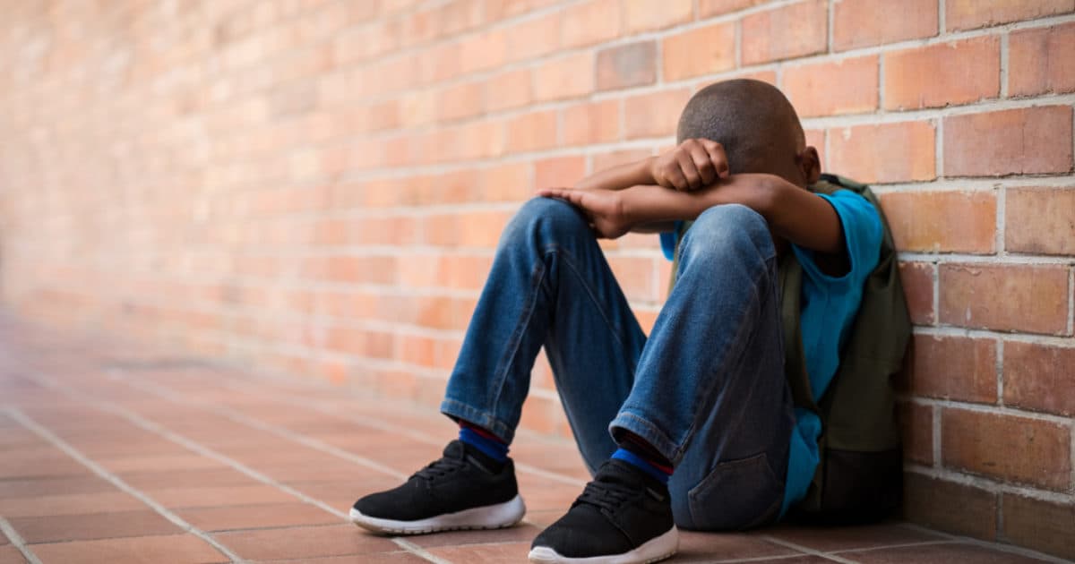 Wageningen pilot provides extra support at school after violence