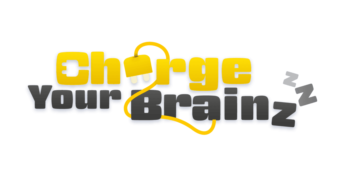 Charge Your Brainzzz is looking for schools that start at or after 9:00 a.m.