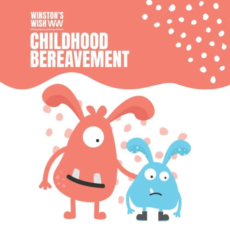 Elementary school Training | Online Bereavement Training for Schools