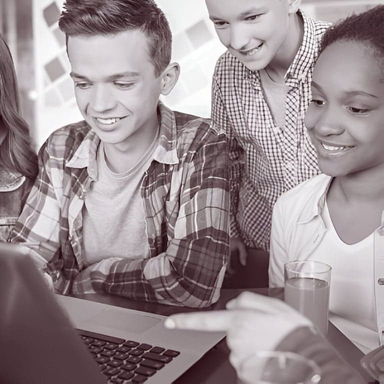 Elementary school Course | Twice-Exceptional (2e) Learners (3 CPE)