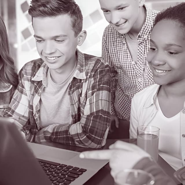 Elementary school Course | Twice-Exceptional (2e) Learners (3 CPE)
