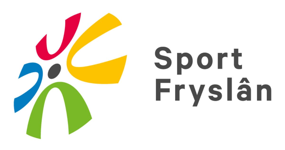 GGD Fryslân and Sport Fryslân launch ‘Physical Activity Promotion’ pilot