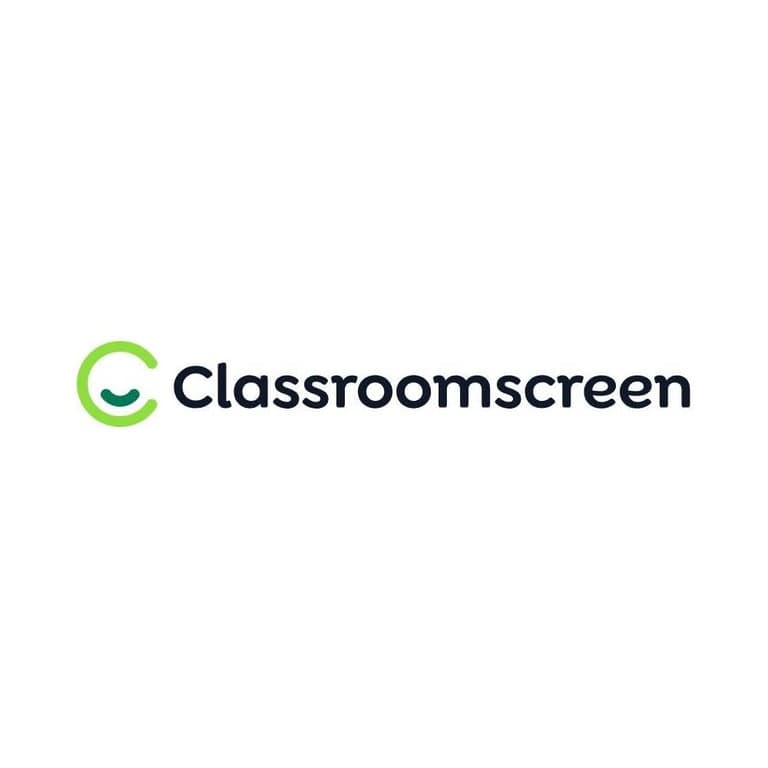 Elementary school Subscription | Classroomscreen