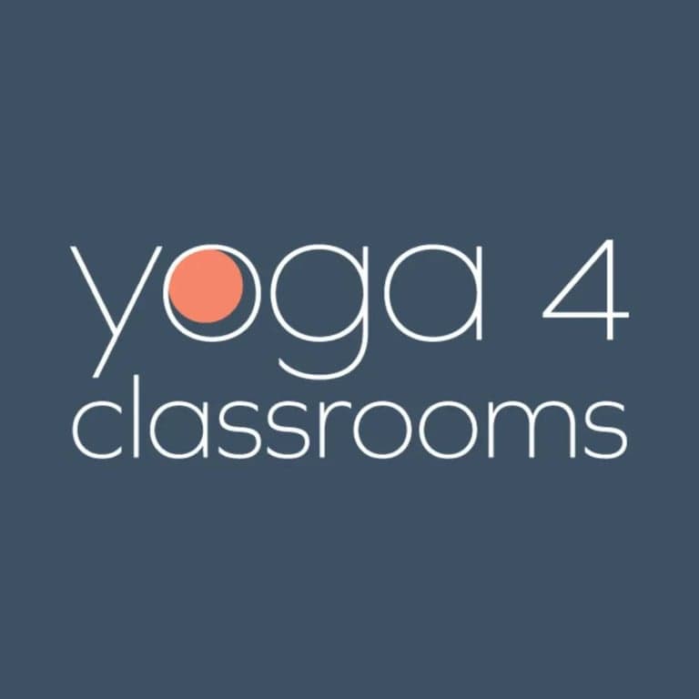 Elementary school Course | Yoga and Mindfulness in the Classroom (Self-Paced Online)