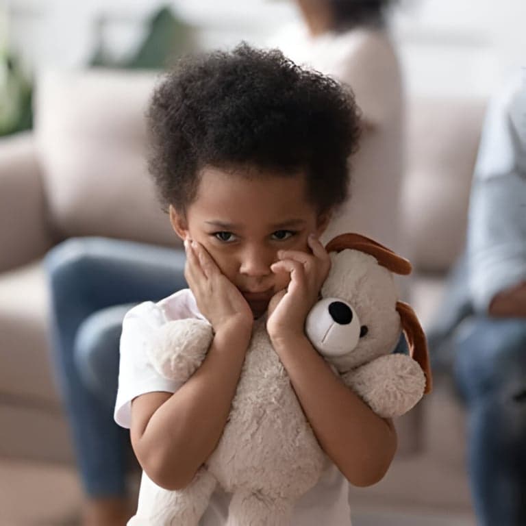 Elementary school Course | Level 2 Safeguarding Children and Understanding Domestic Abuse Training Package
