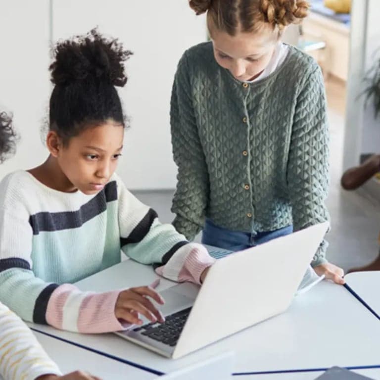 Elementary school Lesson Package | Confidence and Wellbeing