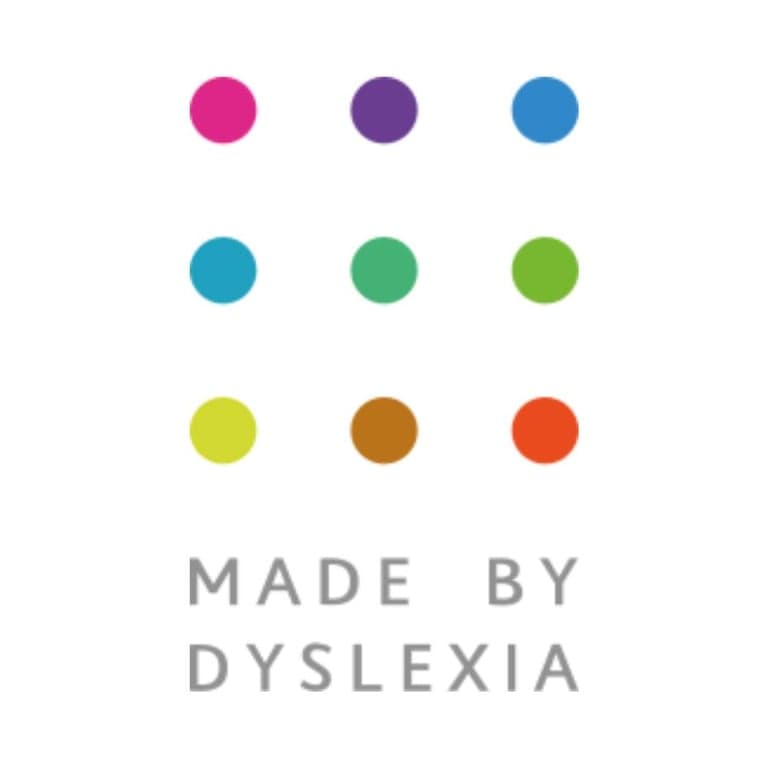 Elementary school Course | How to empower Dyslexic Thinking in Schools