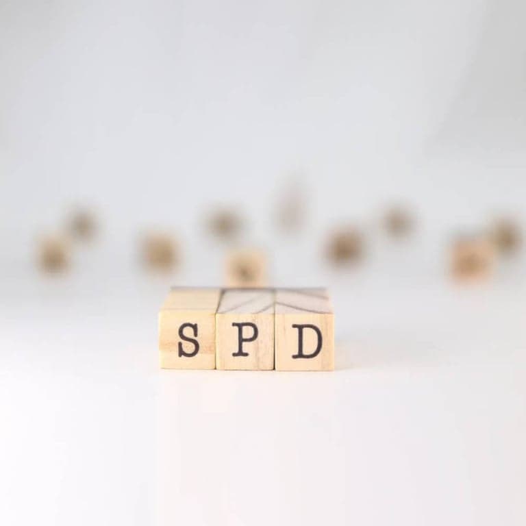 Elementary school Blog | Identifying and Supporting Children With Sensory Challenges in the Classroom