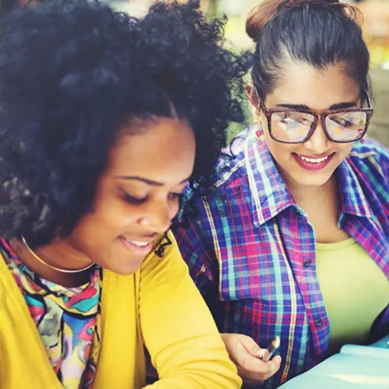 Elementary school Course | Differentiated Instruction in the Classroom