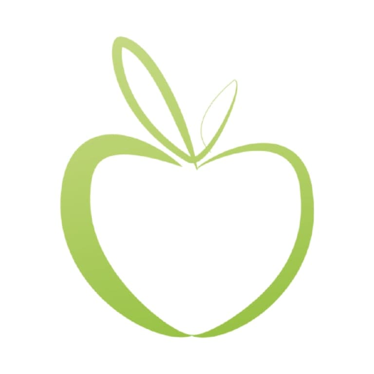 Elementary school Course | The Teachability Factor