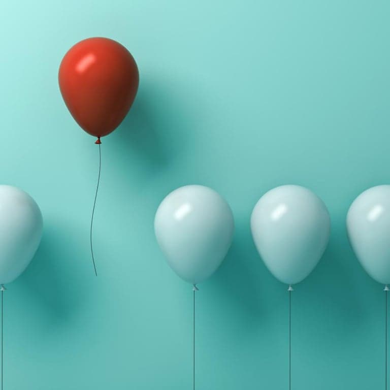 Elementary school Course | Differentiation for the Elementary Classroom