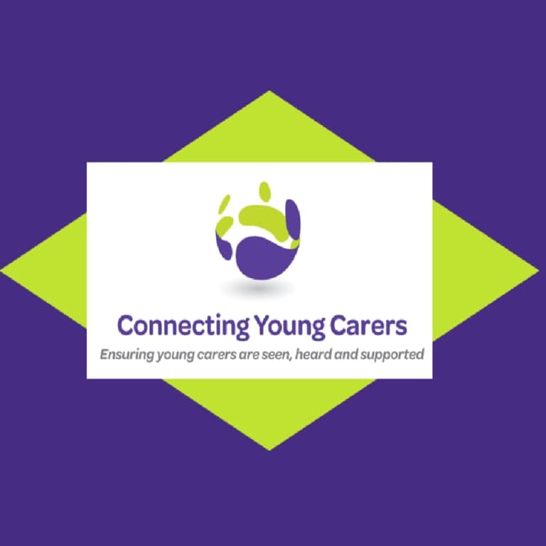 Elementary school E-learning | Connecting Young Carers E-learning Modules