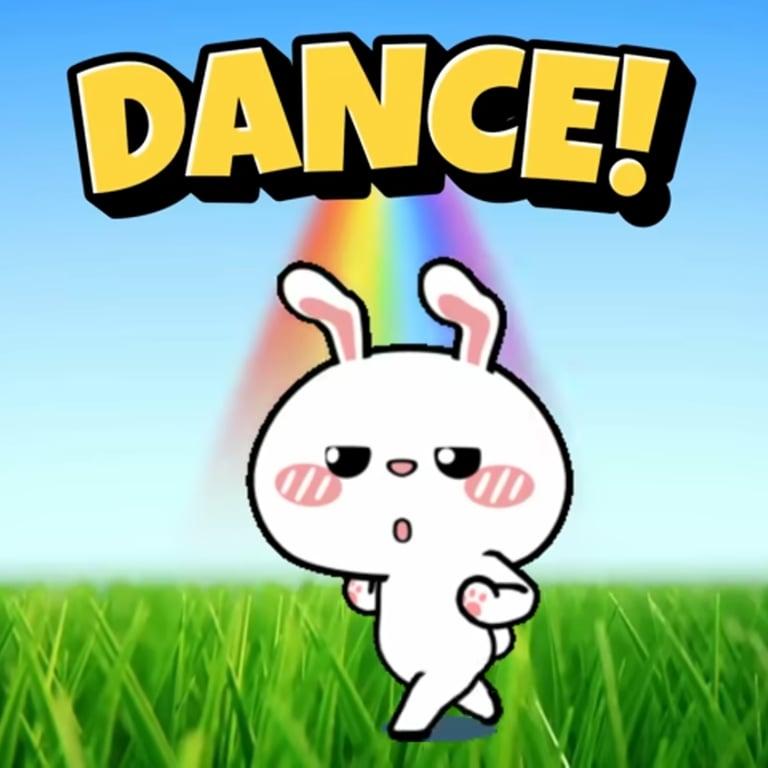Elementary school Energizer | Spring Run Brain Break