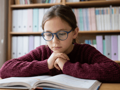 Beyond the Science of Reading: What Comes Next for Fluency? Fireside Chat with Literacy Experts