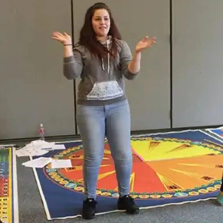 Elementary school Workshop | Kinesthetic Strategies to Boost Math Outcomes K-5