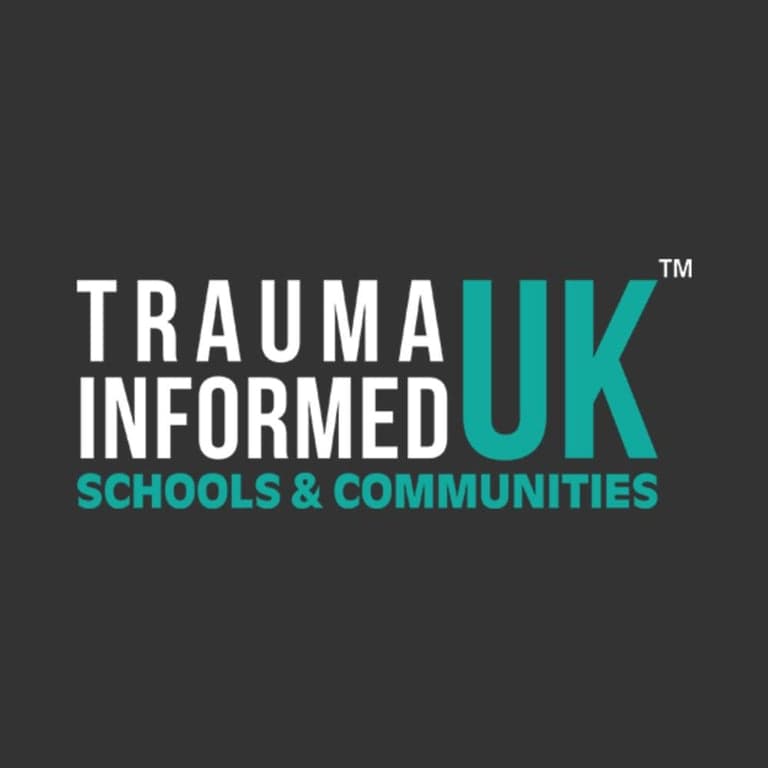 Elementary school Webinar | Attachment Issues Part 1 & 2 by Trauma Informed Schools UK
