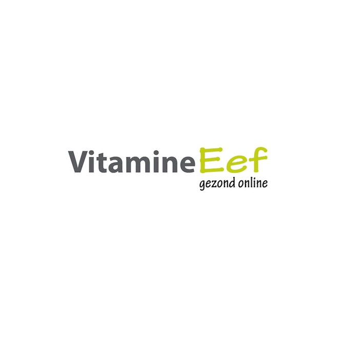 Elementary school Workshop | Mediawijsheid met Vitamine Eef