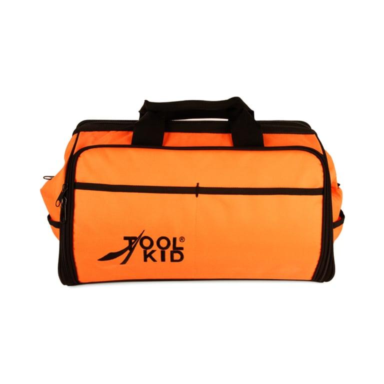 Elementary school Material | Tool Bag With Extra Storage Space