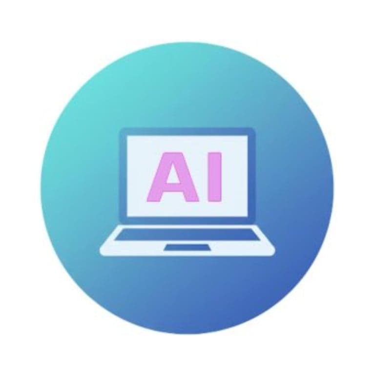 Elementary school Course | Foundations of Artificial Intelligence for K-12 Educators