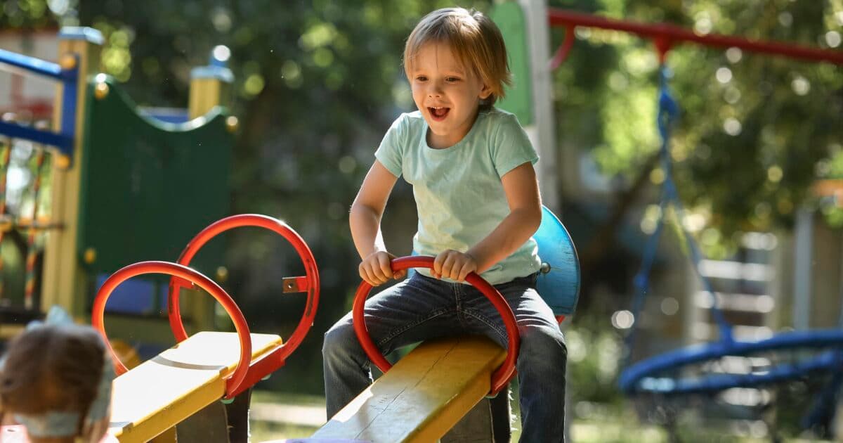Sample Physical Activity Policy for Primary Schools