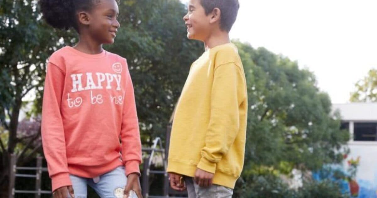 How do you ensure respect in the classroom?