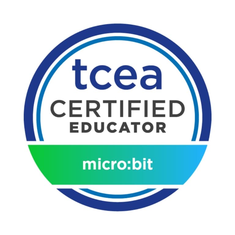 Elementary school Course | Jigsaw the Micro:bit