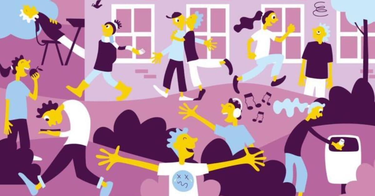 Huge interest in healthy lifestyle incentive schemes