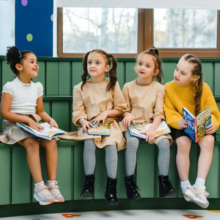 Elementary school Webinar | 101 Tips Tools & Strategies for Children With Autism ADHD and Dyslexia (On-Demand)